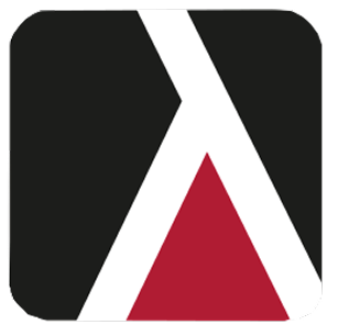 ACSU Logo
